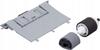 CoreParts Paper Pickup Roller RM1-8047-000