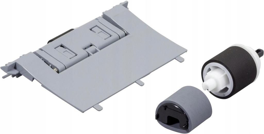 CoreParts Paper Pickup Roller RM1-8047-000
