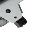 AA92-Boot Tailgate Lock Latch 8M51-R442A66-AC For Ford S-Max C-Max Focus 2006-2018 Rear Trunk Lock 1743698 8M51-R442A66-DC