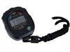 Stopwatch -009B (400) Gab_A