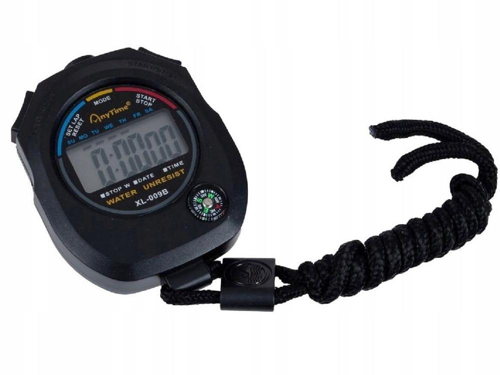 Stopwatch -009B (400) Gab_A