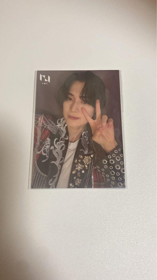 

[USED] Yudai Sano 2024 Laposta BluRay