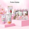 Cath Kidston Moisturizing Hand Cream Gift Set