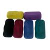 Sunglasses for Women GG1180SK 002