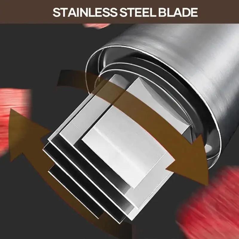 Χειροκίνητος Κόφτης Σκόρδου Τροφών Κόφτης Τροφών Πρέσα Σκόρδου Χειροκίνητοι Επεξεργαστές Τροφίμων Κόφτης Κόφτης σε Κύβους Μίξερ Εργαλείο Κόφτης Λαχανικών Κουζίνας