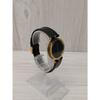 Used GUCCI Quartz