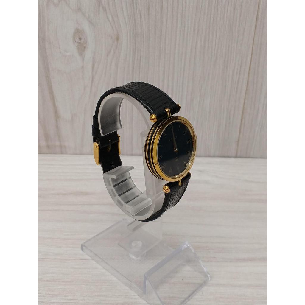 Used GUCCI Quartz