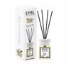 Eyfel - White Lily Air Freshener In Stick Form 120ml