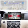 2DIN Android 13 Radio For Toyota Corolla E120 E 120 BYD F3 2007-2011 Car Stereo Multimedia Player Carplay Auto GPS Navigation