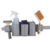 Waist Bag for Cleaners Waist Bag for Cleaners Home Organization Tool Bag