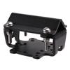 AASS-Motorcycle Navigation Bracket Mobile Phone GPS Plate Bracket Phone Holder For  Tenere 700 TENERE 700 Tenere700