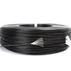 Wholesale 5 Meters 1007 18 AWG # PVC RoHs Cable Equipment Electrical Wire AWM Tinned Conductor 300V