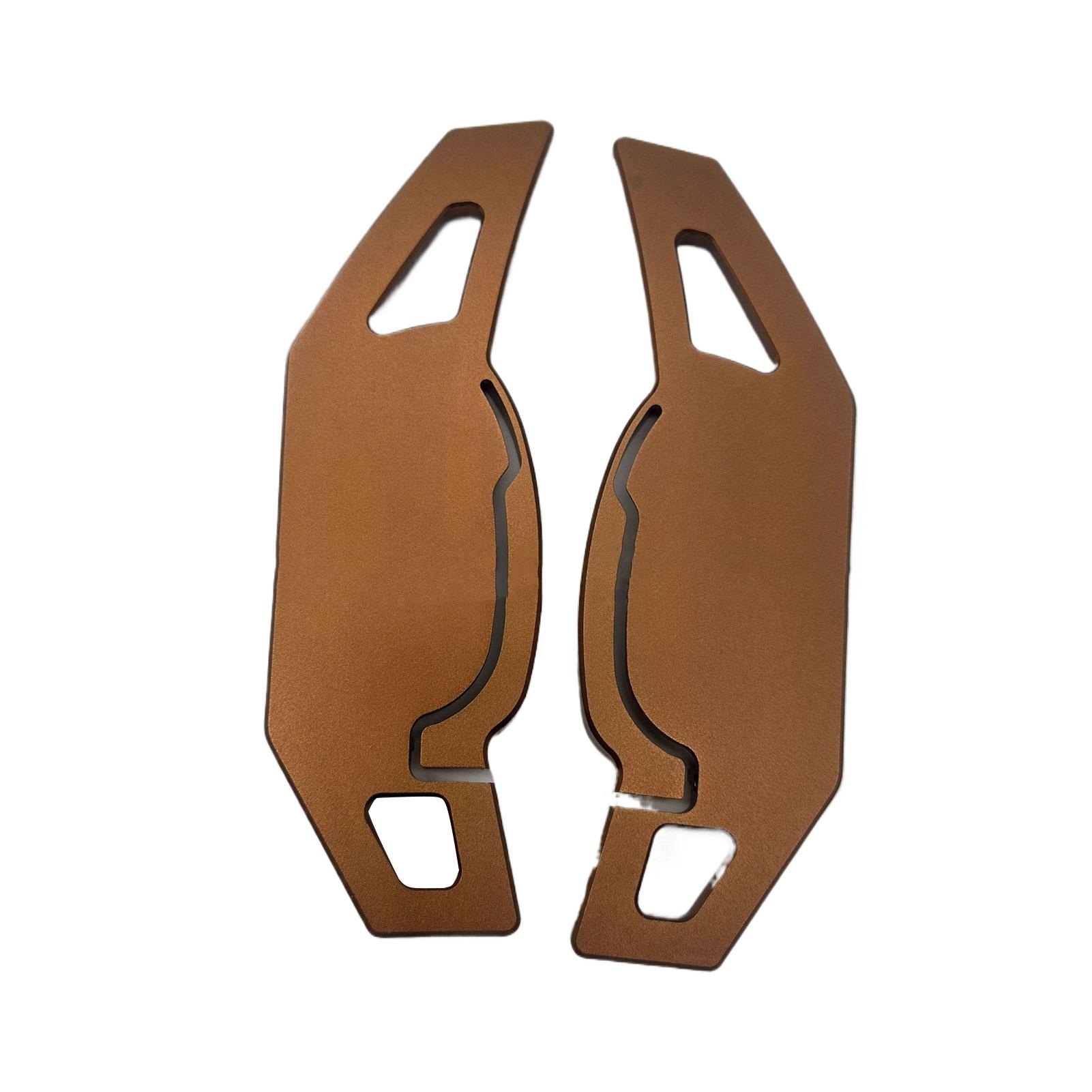 

Замок на руль из алюминиевого сплава для максимальной защиты, лепестки переключения передач на руле автомобиля