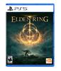 Elden Ring North PS5 (Importní verze Amerika) -