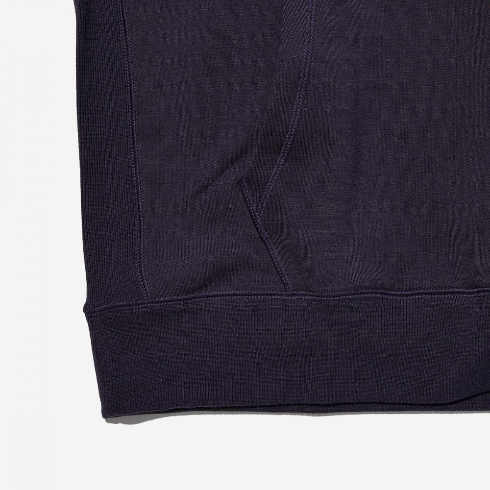 Nike U Nk Wool Classics Hoodie Fv4878 540