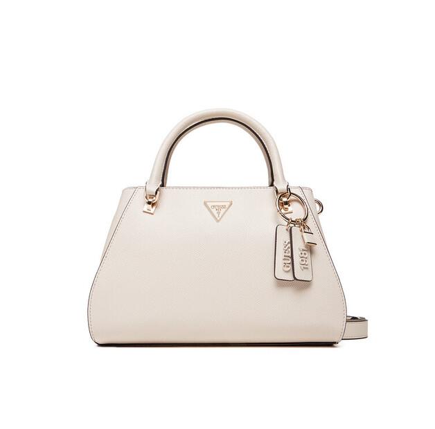 Bag Guess Noelle II HWZG96 72070 Light Beige