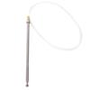 1408270001 Auto-Audioantenne für Mercedes Benz W140 W124 W202 W210 R129 1992-2002