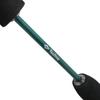 Tsulino LUANA MOBILE COMPACT464UL [4-Piece Lure Rod/Mobile Rod/Compact Rod] (464UL)