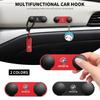 Accessoires d'intérieur – Jouets automobiles et décoration