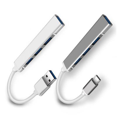 Bilgisayarlar Aksesuarları – USB Hub Aygıtları