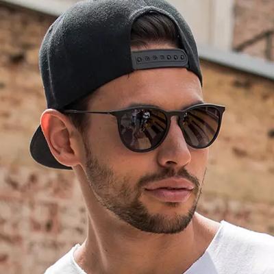 Brillen & Accessoires – Sonnenbrille