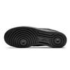 Nike Air Force 1 Snake Initiates Auspiciousness Slip Resistant Abrasion Resistant Low Top Skateboard Shoes Unisex CW2288-001(Team73-)