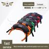 Bulgarian Bag Strength Training Weight Bag
