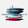 82651-AA210 & 82651-AA000 Exterior Door Handles for Hyundai Elantra 2021-2024