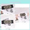 Stylish Vintage Wide Waistband Women's Fashion Decorative Elastic Belt Faux Leather