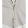 Nike SS26 Windrunner Loose Fit Windbreaker Jacket Men Jackets HV8370-012