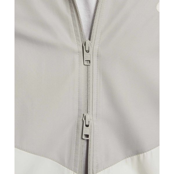 Nike SS26 Windrunner Loose Fit Windbreaker Jacket Men Jackets HV8370-012