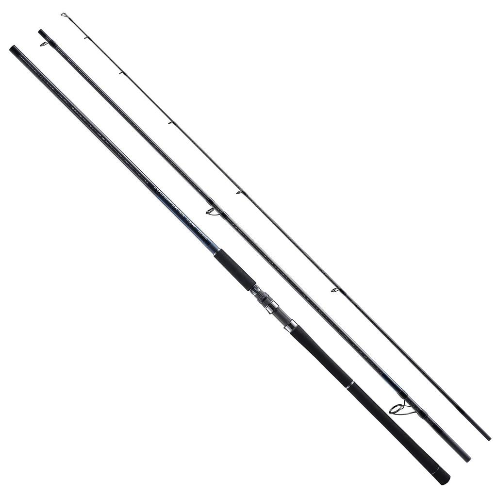 Shimano Shore Jigging Rod 25 Colt Sniper SS Long S130