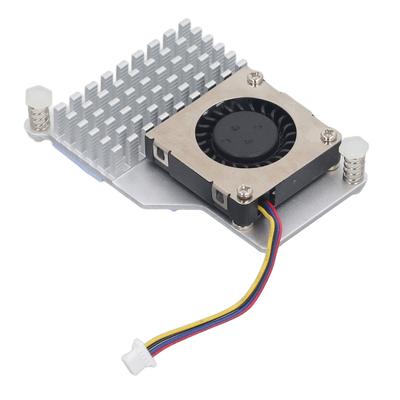 Componenti per computer – Refrigeratori e sistemi di raffreddamento