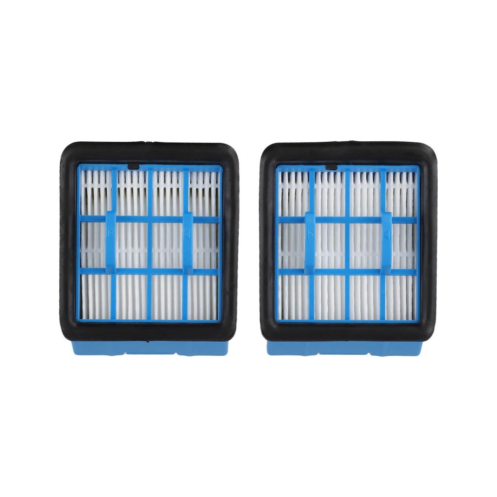 Replaceable Roller Brush Filter for Bissell For CrossWave For Omni Force Edge