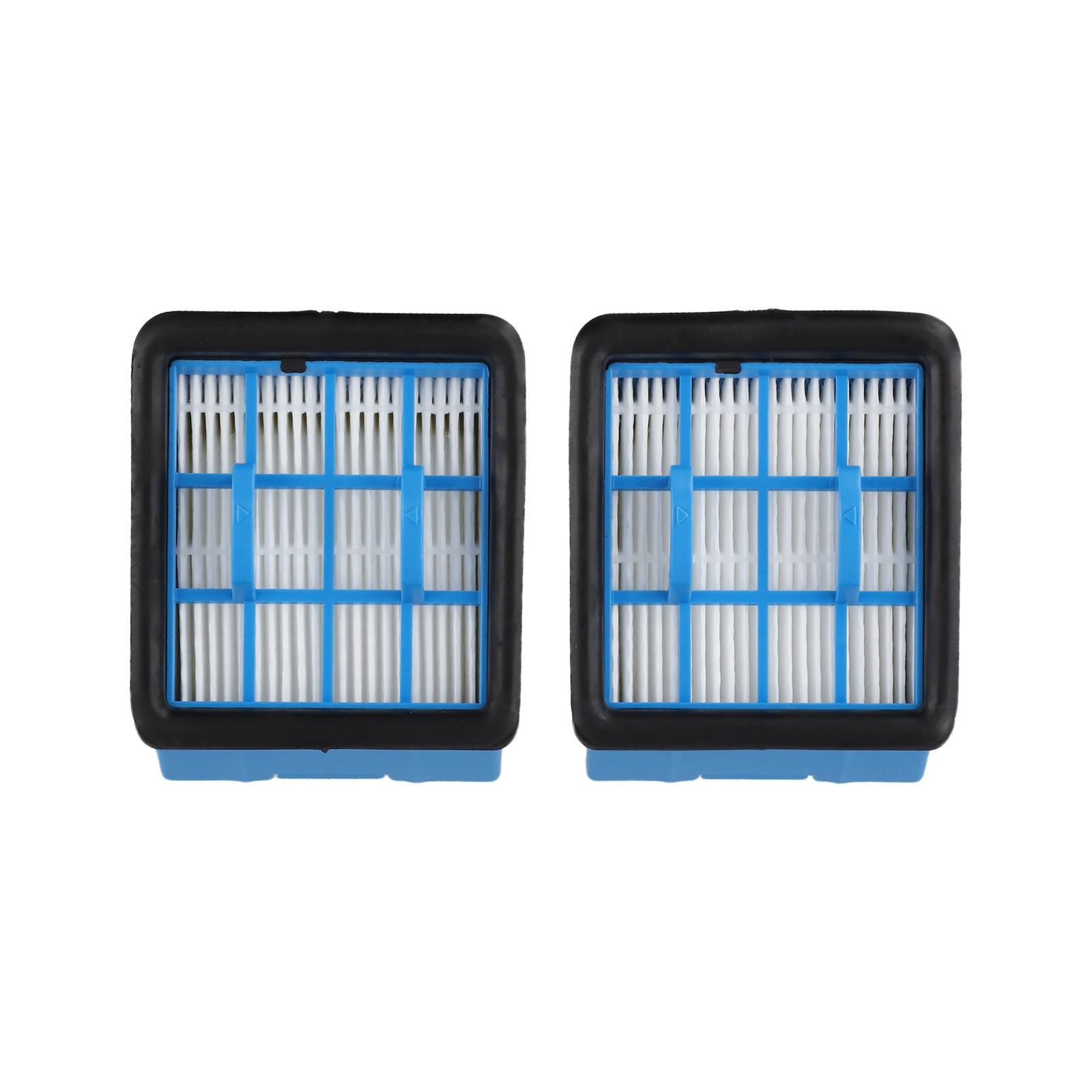 

Replaceable Roller Brush Filter for Bissell For CrossWave For Omni Force Edge B