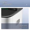Gree KJ700G Smart Home Air Purifier