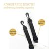 Type 1 Pcs Cat Swing Comfortable Cloth Cat Hammock Cat Supplies Pet Hanging Basket Cat Sleep Bed