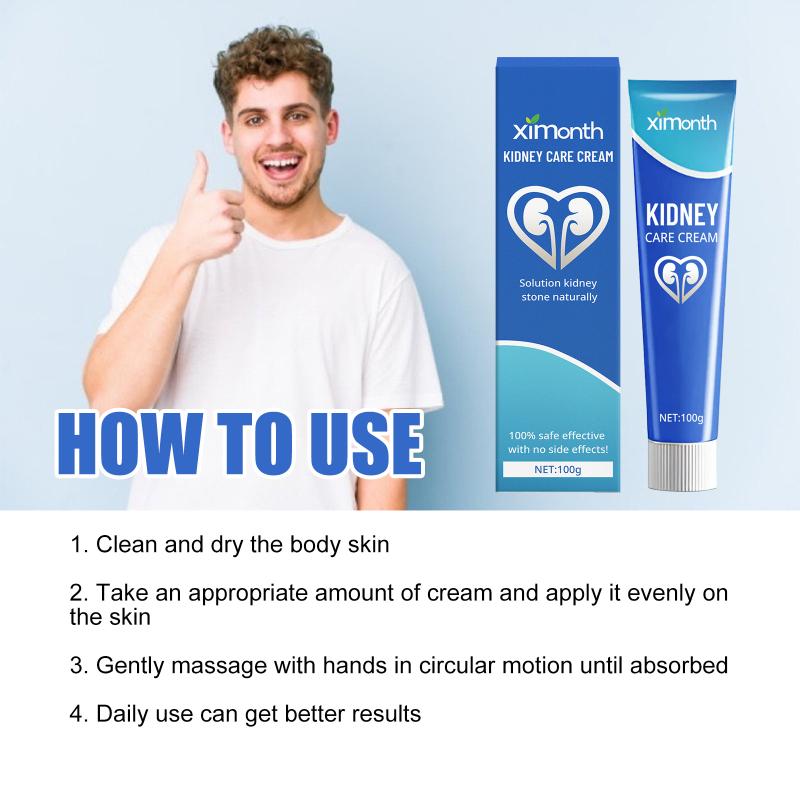 Collagen Firming Body Cream Lifting Firming Smoothing Wrinkle Lighten Dark Spots Even Skin Tone Moisturzing Tighten Body Lotion