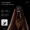 EDIFIER Halo Buds Semi In-Ear Wireless Earphones