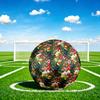 Futebol – Bolas de futebol