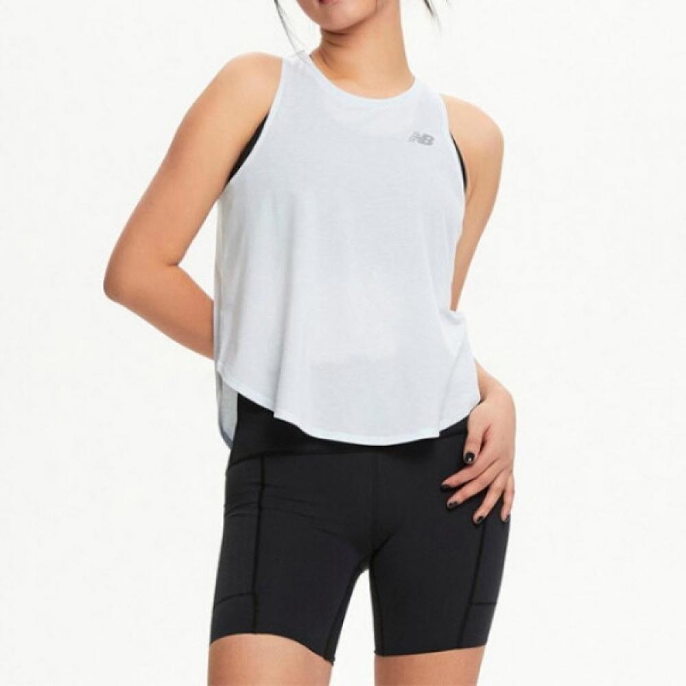 

New Balance Sml Логотип Nqj Nbngf2v312 51 90