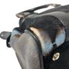 Used DiorHandbag multicolor Harako/leather Women