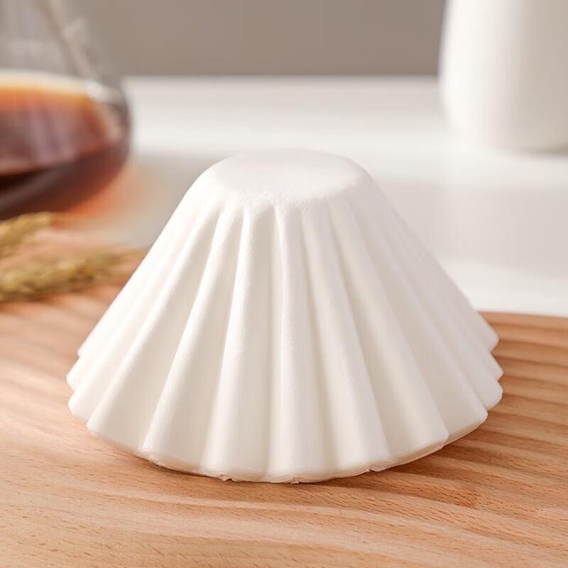 Hero Cake Coffee Filter Paper