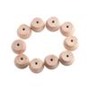 Hardware Cupboard Cabinet Dresser Furniture Accessary Door Knob Furniture Handles Pull Handle