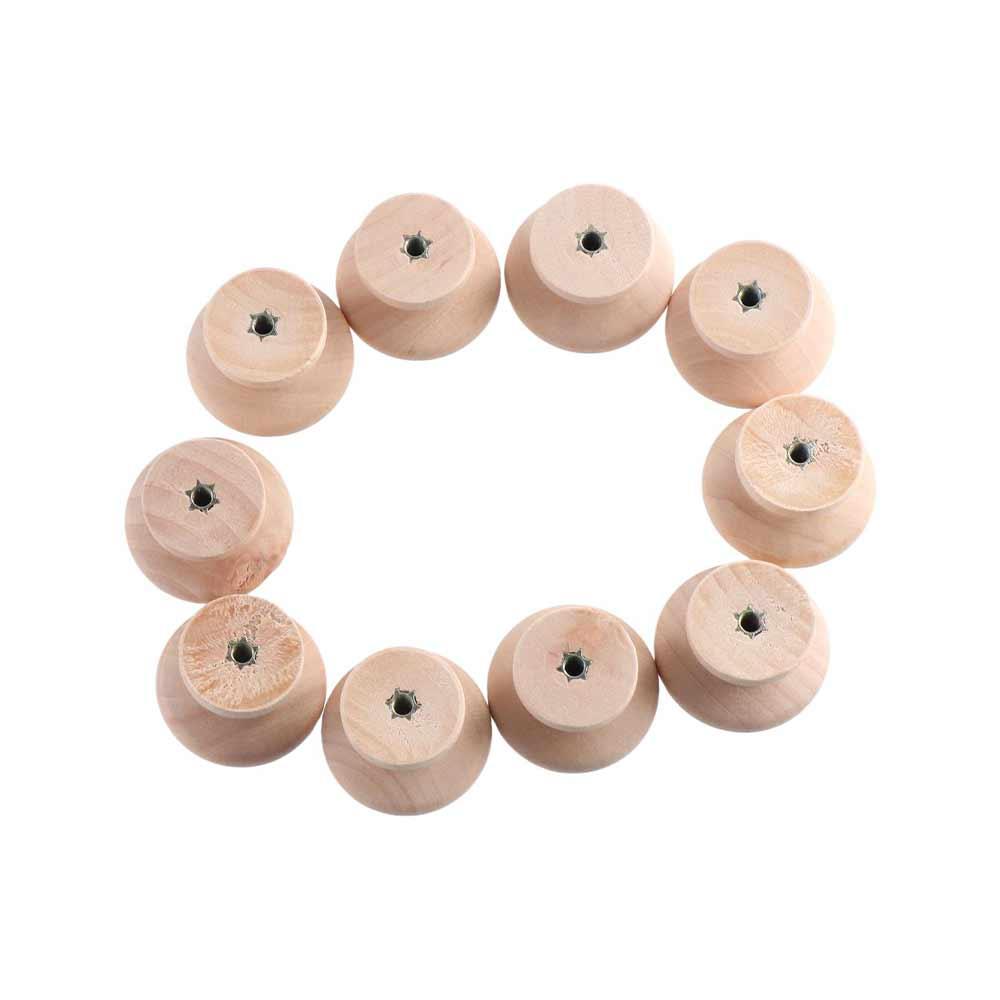 Hardware Cupboard Cabinet Dresser Furniture Accessary Door Knob Furniture Handles Pull Handle