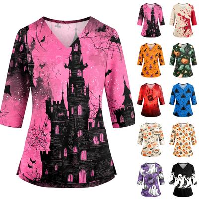 Tops – Blusas y camisas