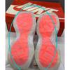 Pre-owned Nike ZoomX Vista Grind Bright Crimson BQ4800-100-P26095062951369