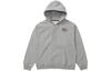 Nike X Stussy Nrg Hoodie DJ9488-063