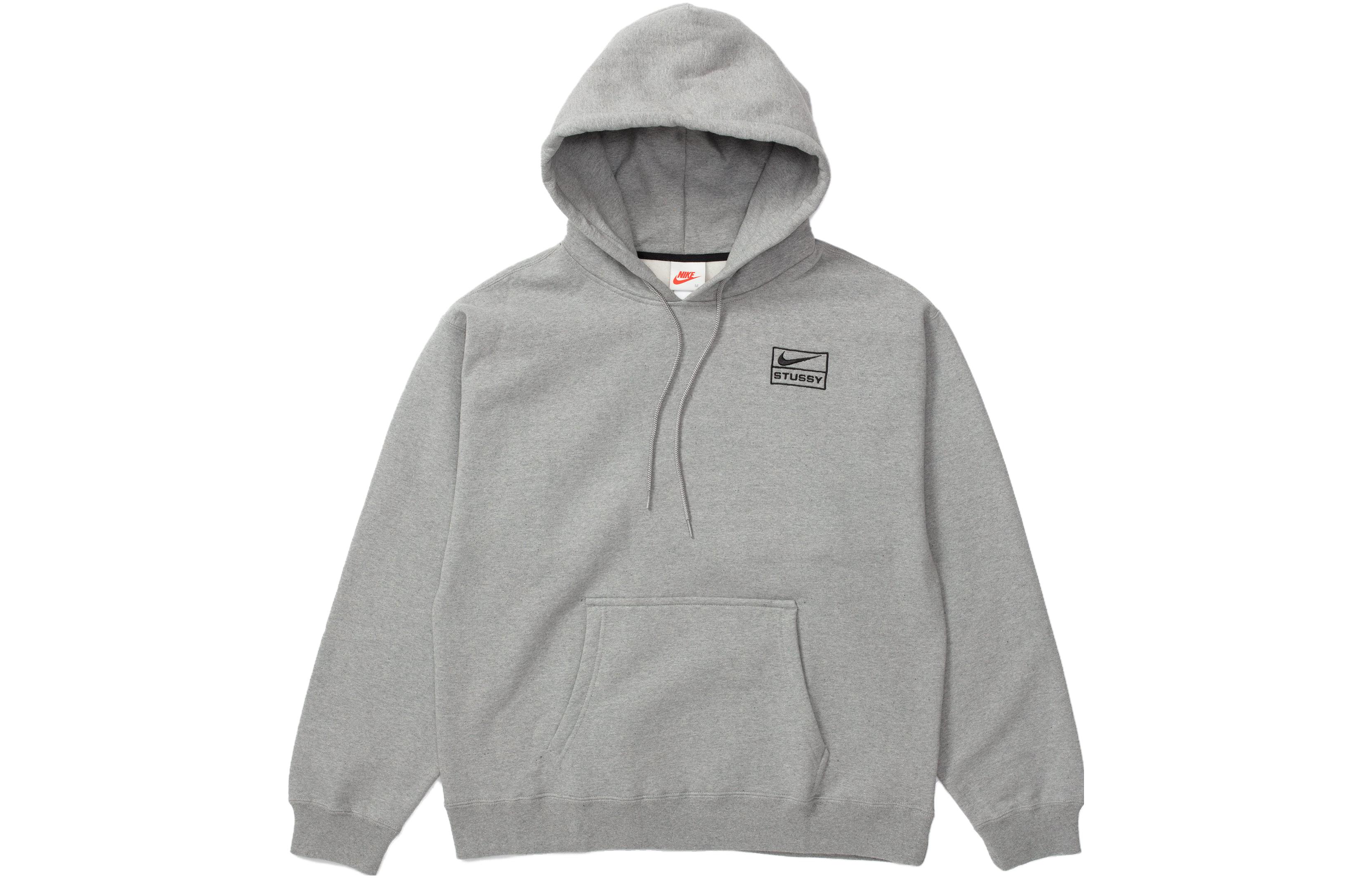

Nike x Stussy Nrg Hoodie DJ9488-063 L