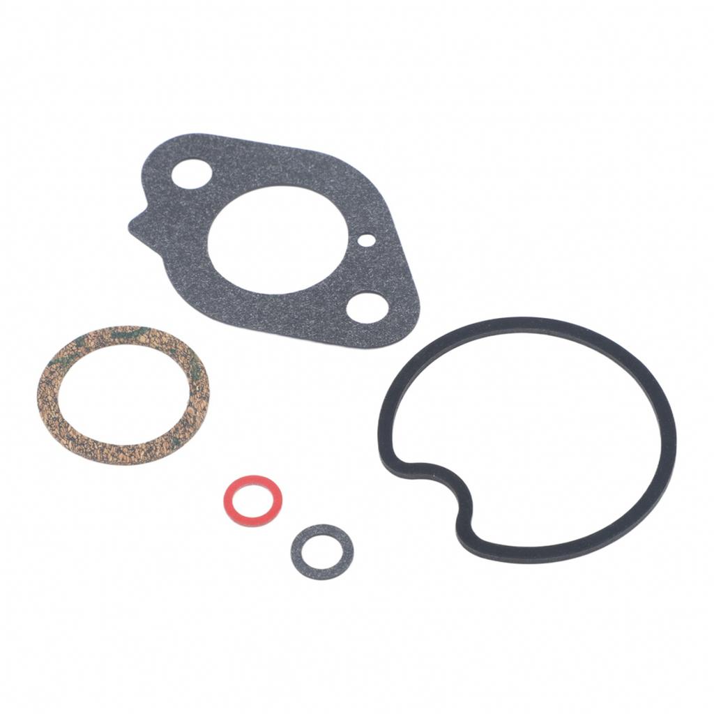 Paper Sealing Material Carburetor Kit Carburetor Gasket